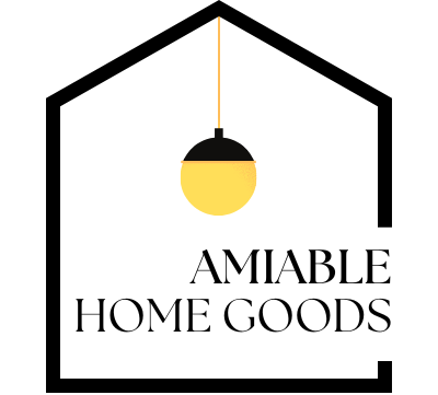 Amiable Home Goods